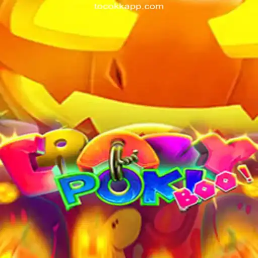 Discover the Exciting World of CrazyPokiBoo: A Comprehensive Guide