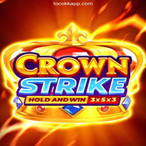 Exploring Crownstrike: The Game Revolutionizing Online Play
