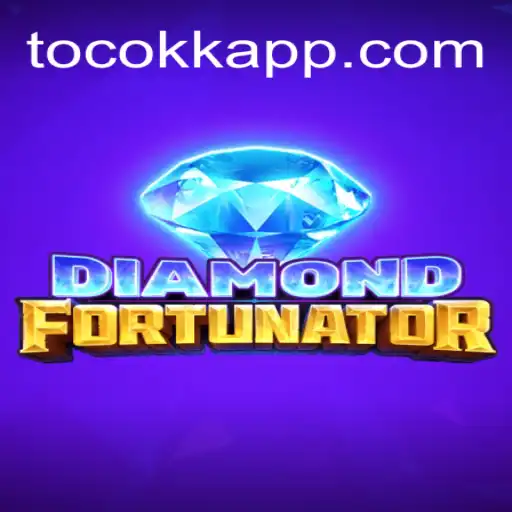 Discover the Excitement of DiamondFort: The Ultimate Gaming Experience
