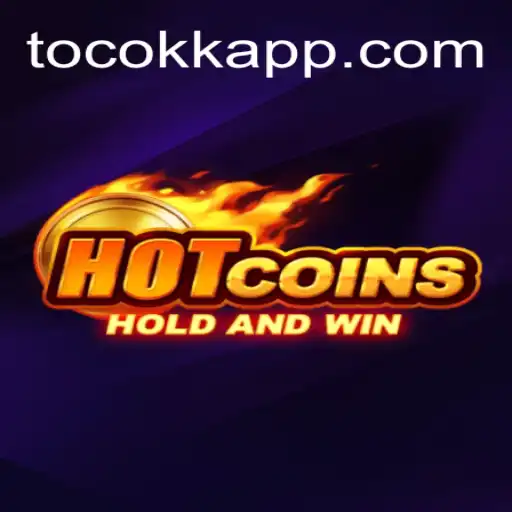 Exploring HotCoins: The Ultimate Gaming Experience