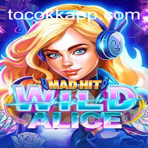 MadHitWildAlice: A Fascinating Exploration into a Vibrant Game World