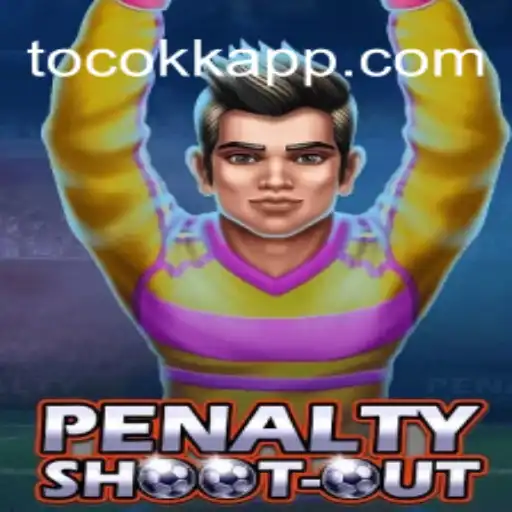 A Deep Dive into the Thrilling Game of PenaltyShootOut