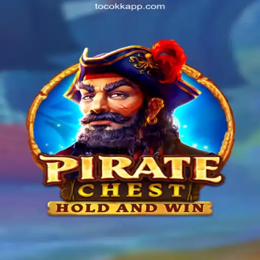 PirateChest: Dive into the World of Adventure and Riches