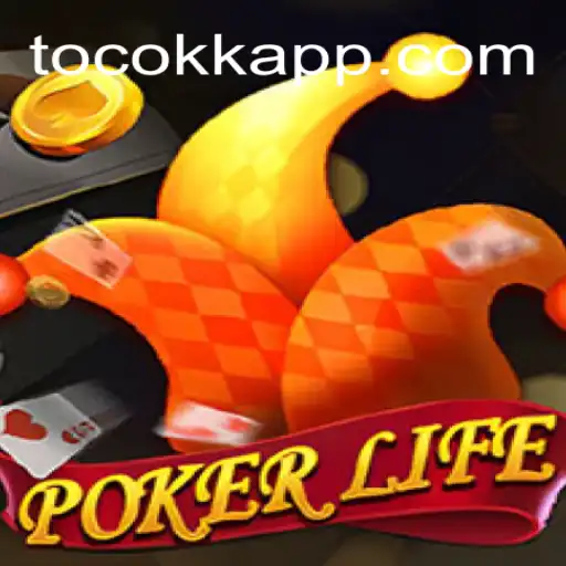 Explore the Exciting World of PokerLife: A Guide to the Ultimate Poker Experience
