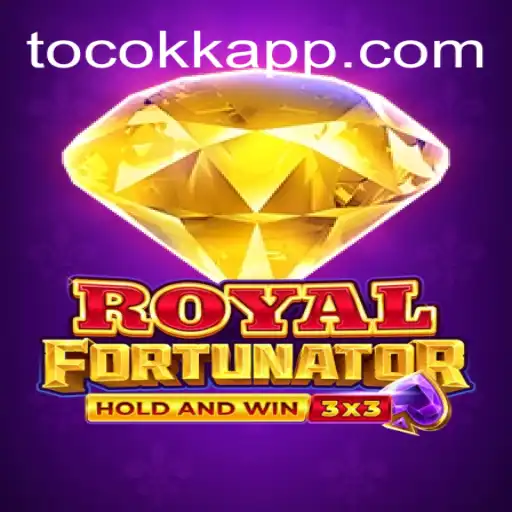 Discover the Exciting World of Royalfort: A Premier Online Gaming Experience