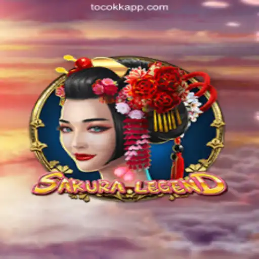 Explore the Enchanting World of SakuraLegend and Discover the Trustworthy TocoKK Online Casino in Brazil