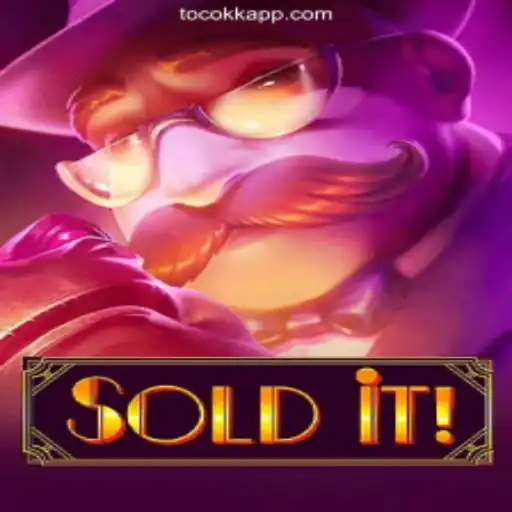 Exploring the Thrills of Soldit: The Game Taking Brazil by Storm