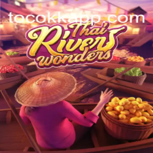 Exploring ThaiRiverWonders: An Immersive Adventure in the Heart of Thailand