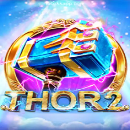 Discover the Thrilling World of Thor2: An Epic Adventure Awaits