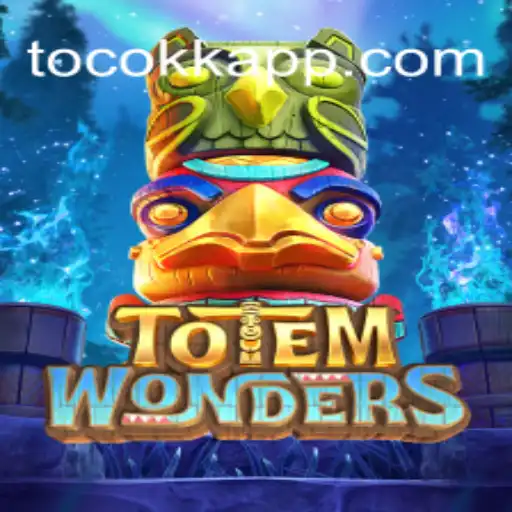 TotemWonders: Your Guide to the Game and its Exciting Features