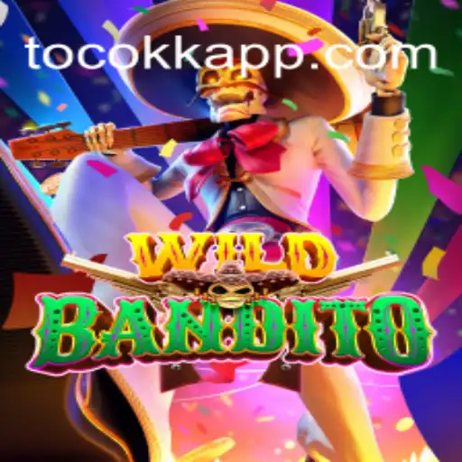 Exploring the Thrills of WildBandito: A Dive into the Ultimate Casino Experience