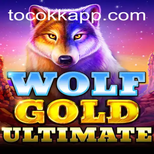 Exploring the Thrills of WolfGoldUltimate at TocoKK Cassino Online