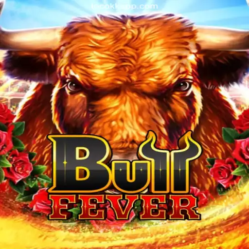 Discover the Thrilling World of BullFever: A Dive into the Game and Its Rules