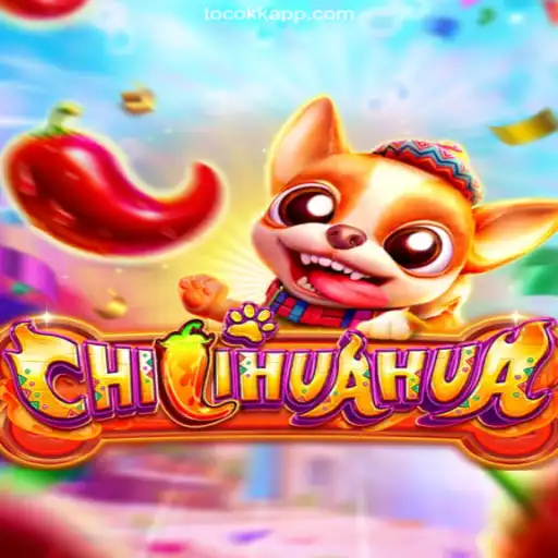Exploring the World of CHILIHUAHUA: A Spotlight on Brazil's Most Trusted Online Casino Experience