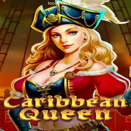 CaribbeanQueen: Dive into the Ultimate Casino Adventure