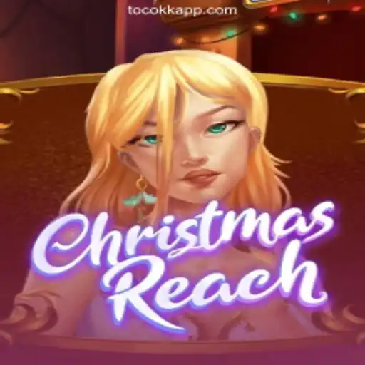 Explore the Wonders of ChristmasReach: The Ultimate Holiday Gaming Experience