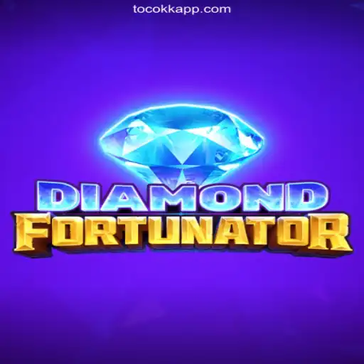Discover the Excitement of DiamondFort: The Ultimate Gaming Experience