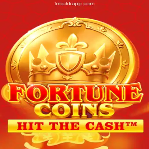 Exploring the Enchanting World of FortuneCoins: Brazil's Most Reliable Online Casino Experience