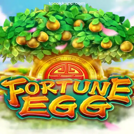 Discover the Exciting World of FortuneEgg: The Rising Star in Online Gaming