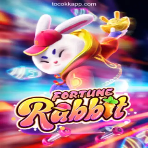 Unveiling the Excitement of FortuneRabbit with TocoKK: Cassino Online Mais Confiável do Brasil