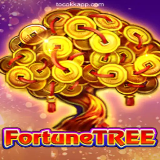 Discover FortuneTree: The Most Reliable Online Casino Experience in Brazil