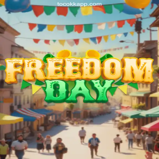 Exploring the Exciting World of FreedomDay: A Comprehensive Guide