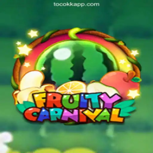 Discover FruityCarnival: The Ultimate Gaming Experience at TocoKK Cassino Online