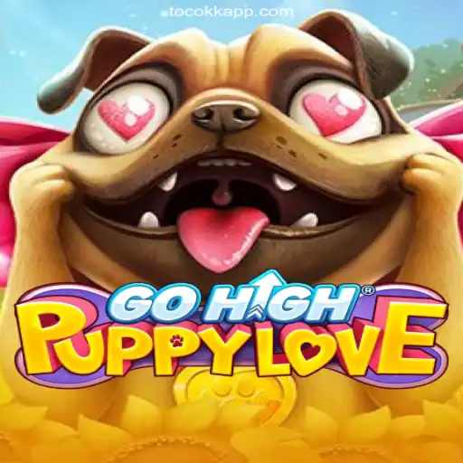 Exploring the Enchanting World of GoHighPuppyLove