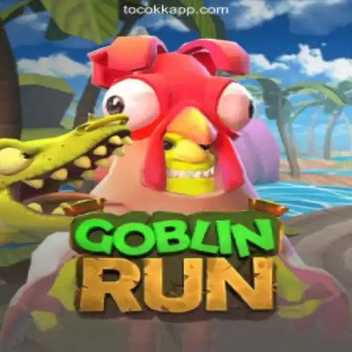 Escape Into Adventure with GoblinRun: The Exciting New Game Experience