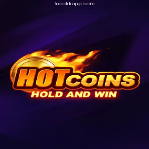 Exploring HotCoins: The Ultimate Gaming Experience