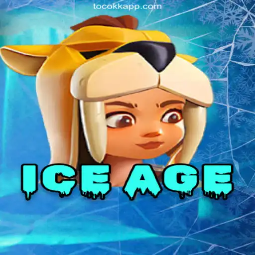 Discover the Thrilling World of IceAge: A Strategic Journey to the Ice Age