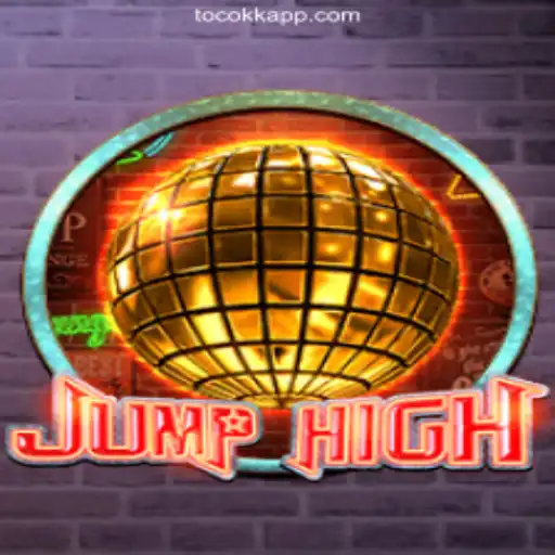 JumpHigh: The Thrilling Adventure Awaits!