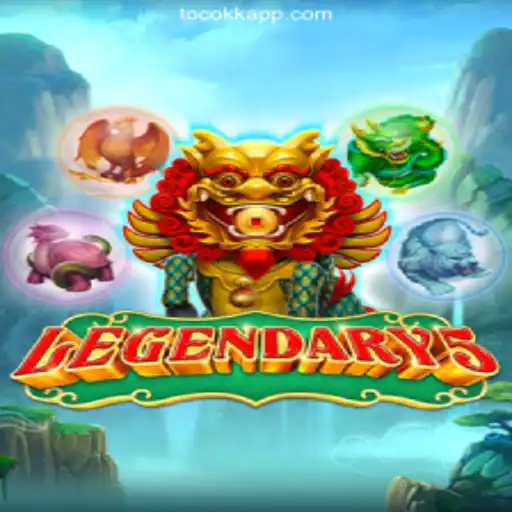Exploring the Realm of Legendary5: A Deep Dive into the Game and Its Exciting Rules
