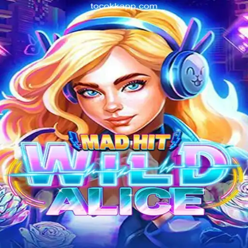 MadHitWildAlice: A Fascinating Exploration into a Vibrant Game World
