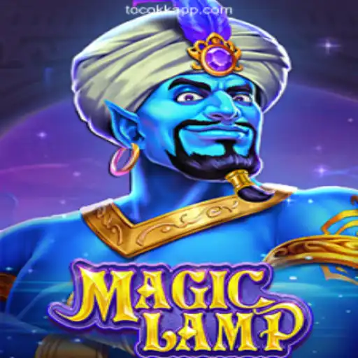 Discover the Enchanting World of MagicLamp: A Guide for Enthusiasts