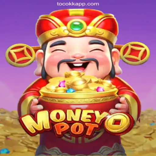 Explore MoneyPot: The Thrilling Casino Game redefining Online Gambling in Brazil