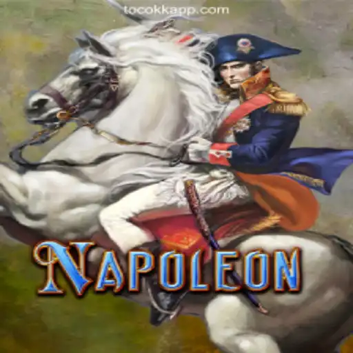 Explore the Intriguing World of Napoleon: Rules and Strategies