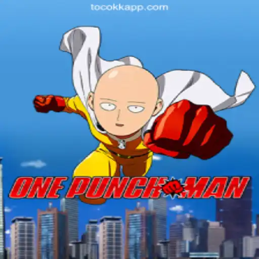Discovering the Thrills of OnePunchMan Casino Game