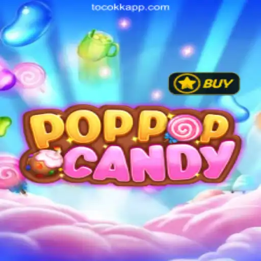 Discover POPPOPCANDY: The Ultimate Gaming Adventure