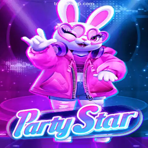 Discover the Thrilling World of PartyStar: The Ultimate Gaming Experience