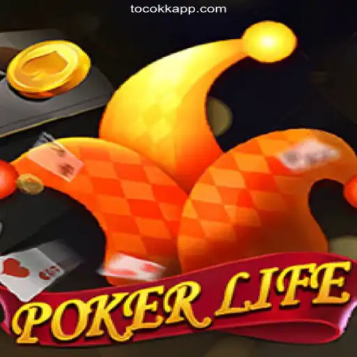 Explore the Exciting World of PokerLife: A Guide to the Ultimate Poker Experience