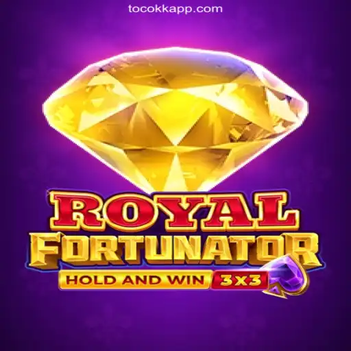 Discover the Exciting World of Royalfort: A Premier Online Gaming Experience