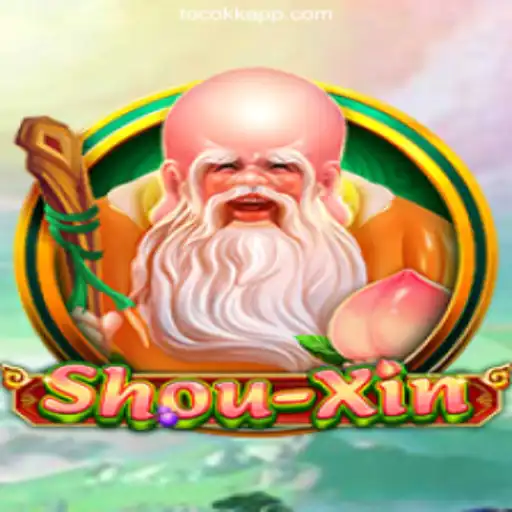 Exploring ShouXin: The Innovative New Game Shaping Online Entertainment