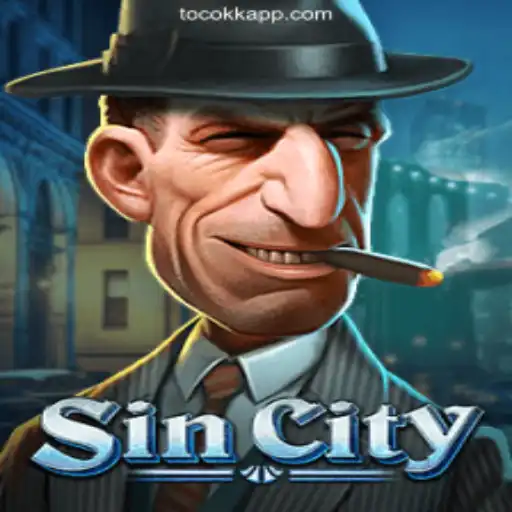 Exploring SinCity: A Comprehensive Look at the Game