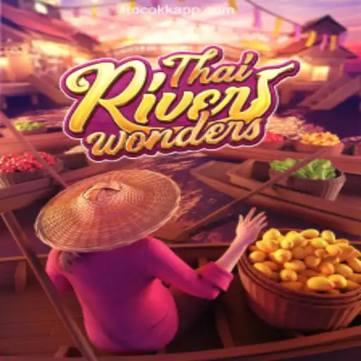 Exploring ThaiRiverWonders: An Immersive Adventure in the Heart of Thailand