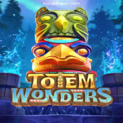 TotemWonders: Your Guide to the Game and its Exciting Features