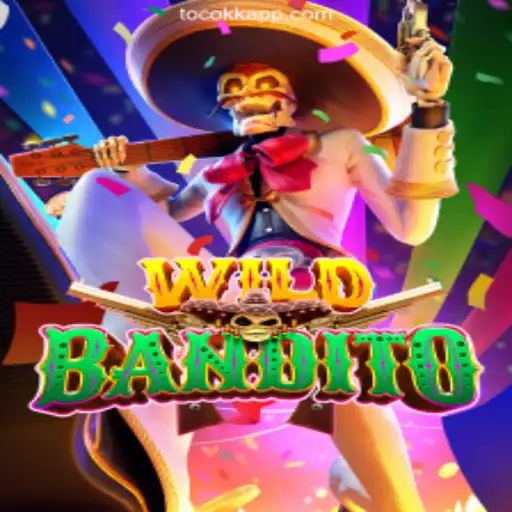 Exploring the Thrills of WildBandito: A Dive into the Ultimate Casino Experience