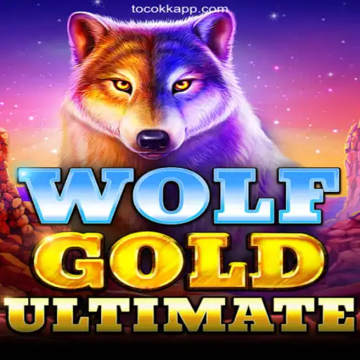 Exploring the Thrills of WolfGoldUltimate at TocoKK Cassino Online